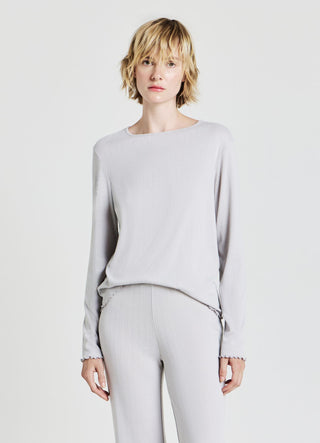 WORNG-SAC0016647001-S082-FRONTCROP.jpg