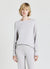 WORNG-SAC0016647001-S082-FRONTCROP.jpg