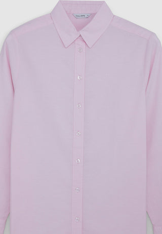 STILLG-SAB0069896001-SB04-DETAIL1.jpg