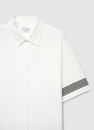 STILLG-SAB0079577001-S024-DETAIL1.jpg