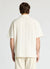 WORNG-SAB0082640001-S294-FULLBACK.jpg