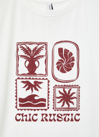 STILLG-SAB0080396001-S024-DETAIL1.jpg