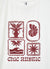 STILLG-SAB0080396001-S024-DETAIL1.jpg