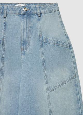 STILLG-SAB0078779001-S350-DETAIL1.jpg