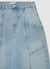 STILLG-SAB0078779001-S350-DETAIL1.jpg