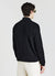 Plain knit