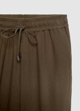 STILLG-SAB0078849001-S408-DETAIL1.jpg