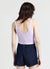 WORNG-SAB0072199001-S724-BACKCROP.jpg