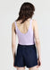 WORNG-SAB0072199001-S724-BACKCROP.jpg