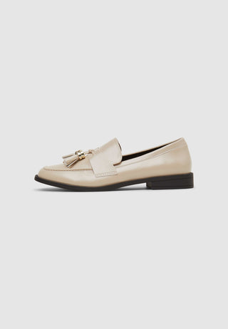 STILLG-SAC0013237001-SA75-FULLBACK.jpg