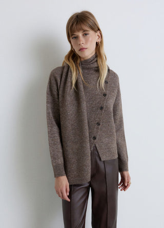 LISTING-SAB0088423001-S058.jpg