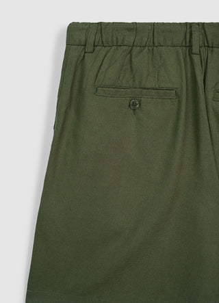 STILLG-SAB0071857001-S335-DETAIL1.jpg
