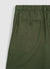 STILLG-SAB0071857001-S335-DETAIL1.jpg