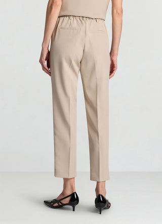 WORNG-SAB0078663001-S936-FULLBACK.jpg