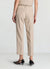 WORNG-SAB0078663001-S936-FULLBACK.jpg