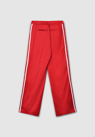 STILLG-SAB0069800001-S423-FULLBACK.jpg