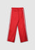STILLG-SAB0069800001-S423-FULLBACK.jpg