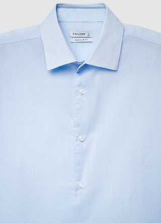 STILLG-SAB0079630001-S049-DETAIL1.jpg