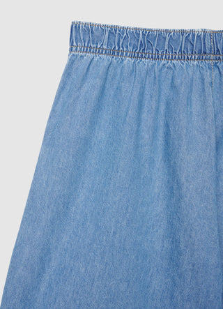 STILLG-SAB0080362001-S350-DETAIL1.jpg