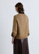 WORNG-SAB0084739001-S588-BACKCROP.jpg