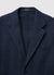 STILLG-SAB0073866001-S186-DETAIL1.jpg