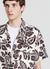 WORNG-SAB0073693001-S294-DETAIL1.jpg