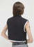 WORNG-SAB0069941001-SC68-BACKCROP.jpg