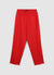 STILLG-SAB0072701001-S130.jpg