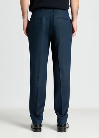 WORNG-SAB0079684001-S037-FULLBACK.jpg