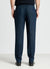 WORNG-SAB0079684001-S037-FULLBACK.jpg