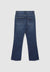 STILLG-SAB0069750001-S351-FULLBACK.jpg