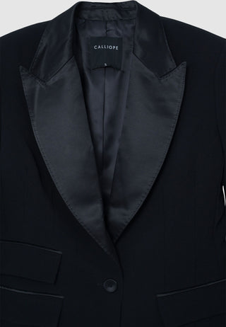 STILLG-SAB0069661001-SC68-DETAIL1.jpg
