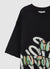 STILLG-SAB0080858001-S365-DETAIL1.jpg
