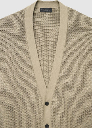 STILLG-SAB0085392001-S439-DETAIL1.jpg