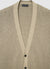 STILLG-SAB0085392001-S439-DETAIL1.jpg