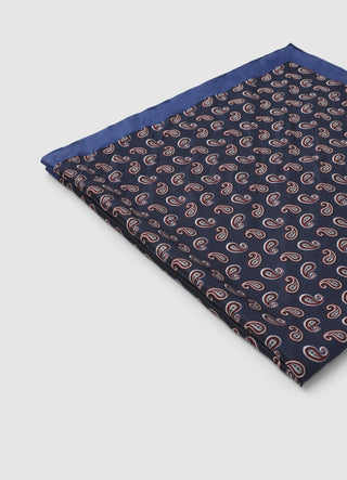 STILLG-SAC0018812001-S185-DETAIL1.jpg