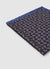 STILLG-SAC0018812001-S185-DETAIL1.jpg