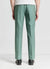 WORNG-SAB0082657001-S142-FULLBACK.jpg