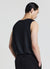 WORNG-SAB0071834001-S105-BACKCROP.jpg