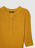 STILLG-SAB0084357001-S143-DETAIL1.jpg