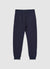 STILLG-SAB0070122001-S932-FULLBACK.jpg