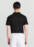 WORNG-SAB0079702001-S365-FULLBACK.jpg