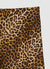 STILLG-SAB0076152001-SC69-DETAIL1.jpg