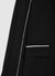 STILLG-SAB0069967001-SC68-DETAIL1.jpg