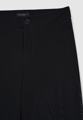 STILLG-SAB0069694001-SC68-DETAIL1.jpg