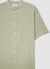 STILLG-SAB0079597001-S142-DETAIL1.jpg