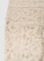 STILLG-SAB0078787001-S425-DETAIL1.jpg