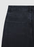 STILLG-SAB0074125001-S415-DETAIL1.jpg