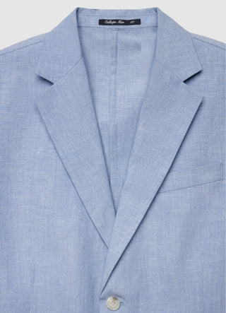 STILLG-SAB0082655001-S049-DETAIL1.jpg