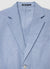 STILLG-SAB0082655001-S049-DETAIL1.jpg